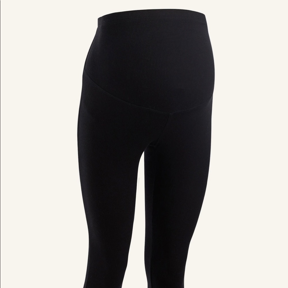 Old Navy Maternity Leggings
